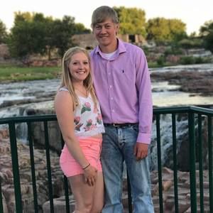 Meet your Posher, Alison